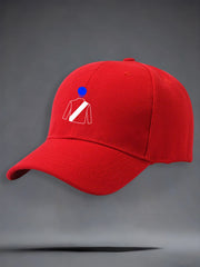 Unisex Cheltenham Festival Print Cap