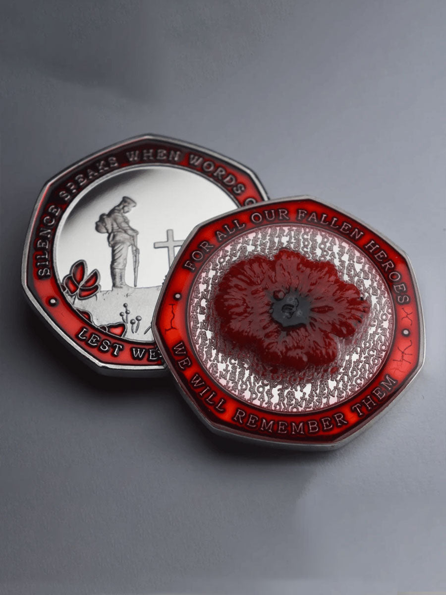 Unisex Resort Hawaiian Design Print Hat-1