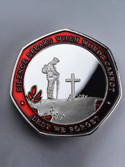 Unisex Resort Hawaiian Design Print Hat-3