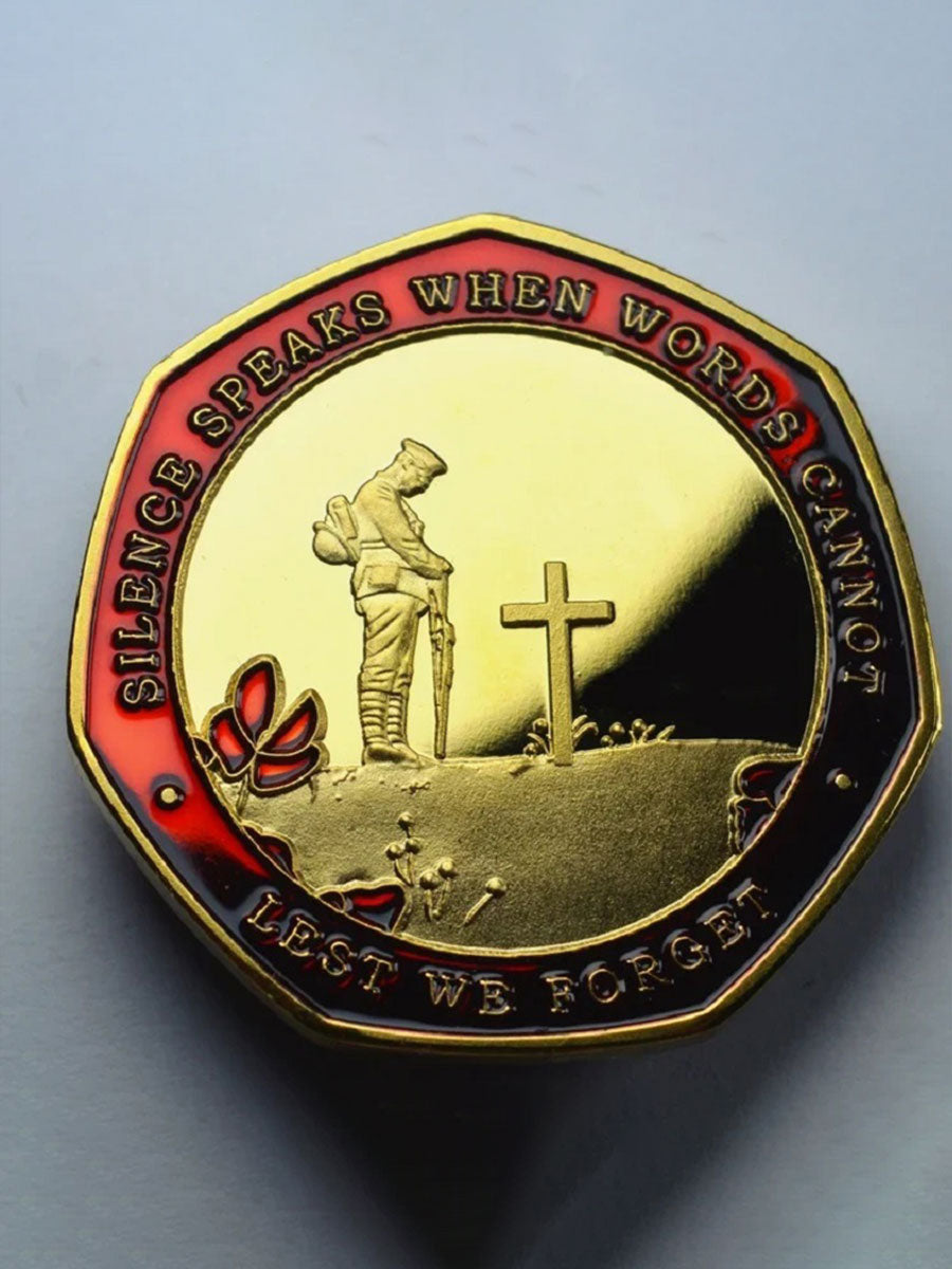 Unisex Resort Hawaiian Design Print Hat-2