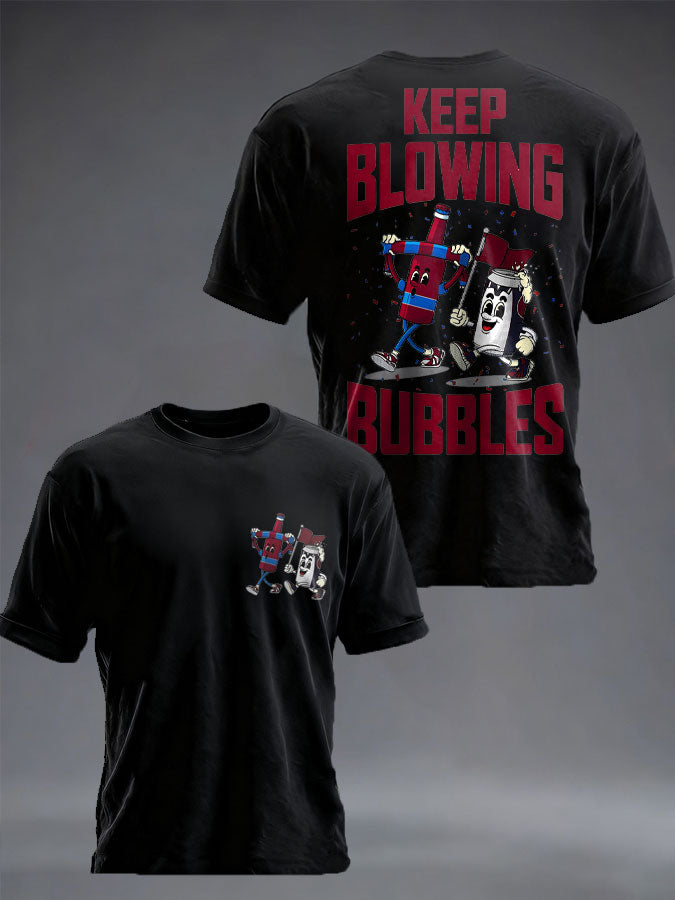 Unisex UK Football Lover Printed T-shirt-2