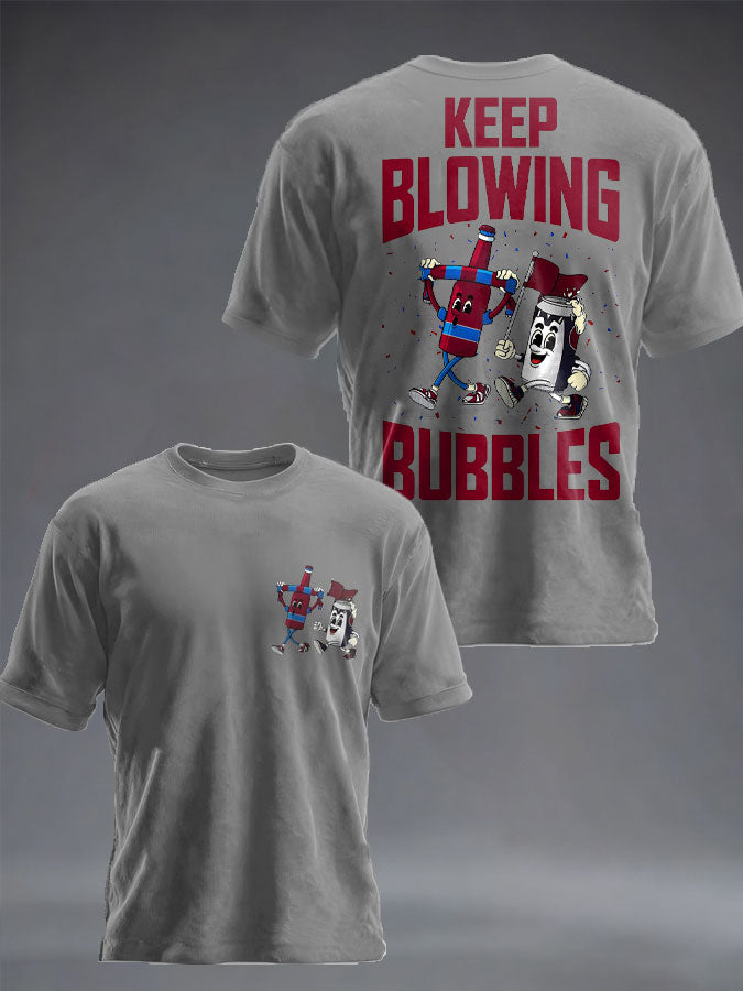 Unisex UK Football Lover Printed T-shirt-1