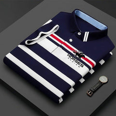 Men's Cheltenham Festival Printed Shirt