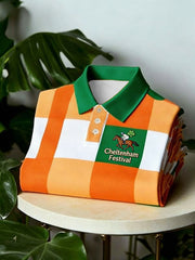Men's Cheltenham Festival shirt